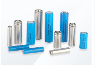 Energy Cell