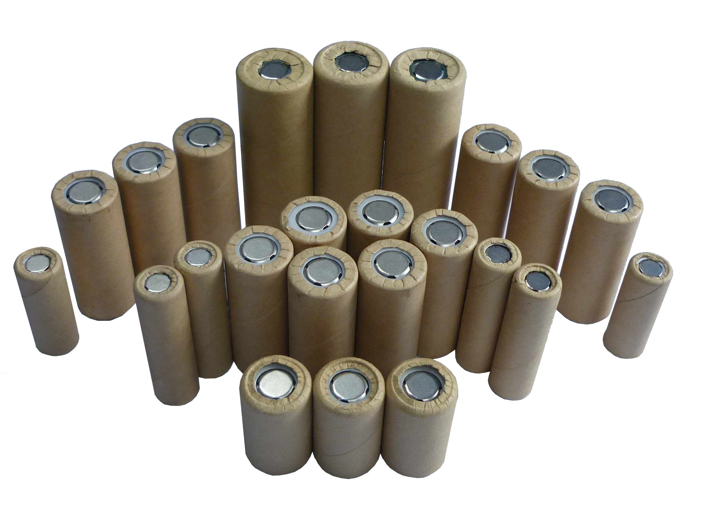 Power Cell