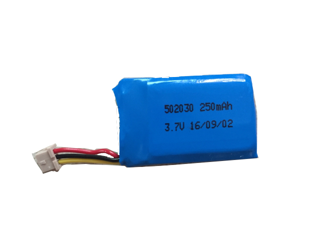 15-1000mAh