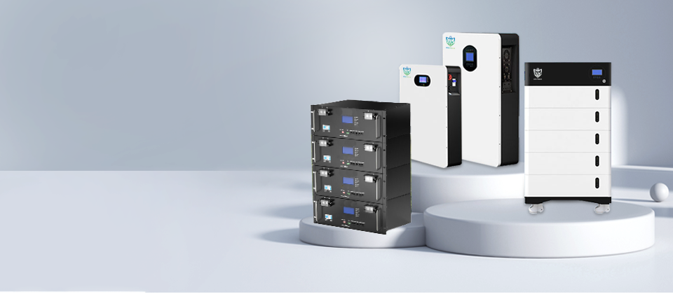 Energy Storage battery